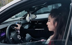 欧美粗又长又大毛片大开眼戒